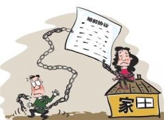 海西市婚姻调查取证中要注意什么问题呢